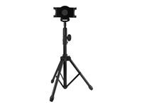 StarTech.com Trpied rglable pr tablette 16,6-20 cm