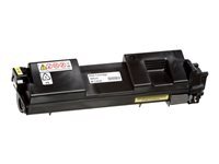 Ricoh SP 352 - jaune - originale - cartouche de toner