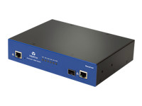 Avocent HMX 5000 - rallonge cran-clavier-souris/audio/USB