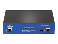 Vertiv Avocent KVM HMX5200T-202