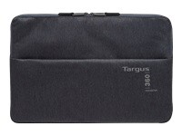 Targus 360 Perimeter Sleeve - housse d'ordinateur portable