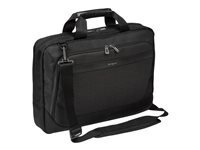Targus CitySmart Slimline Topload sacoche pour ordinateur portable