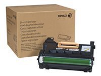 Xerox Tambour 101R00554