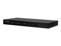Ubiquiti Produits Ubiquiti ES-16-XG