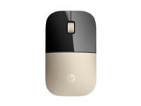 HP Accessoires portables X7Q43AA#ABB
