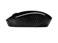 HP 200 Souris Ghz Taille 2.4 de Inmac Wstore - Image 1