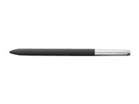 Wacom - stylo numerique