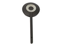 Jabra produit Jabra 14401-12