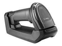 Zebra Ds8178 Standard Range (Sr) Scanner De Code A Barres Taille 2 de Inmac Wstore - Image 1