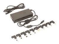 Urban Factory - adaptateur secteur - 90 Watt