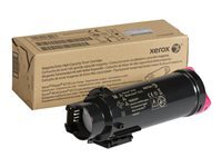 Surge Extra Hi Cap Cartridge 6515 6510 4500 Pages DMO4300WorkCentre 6515 Neuf - vue 4
