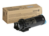 Xerox Cyan 106R03473 - vue 5