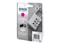 Epson Cartouche d'encre 35 - vue 5