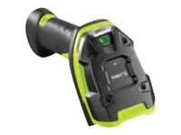 ZEBRA  LI3608-SR Lecteur de code barre portable 1D LI3608-SR00003VZWW