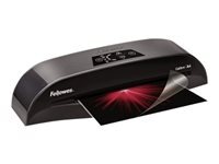 Fellowes Plastifieuse 5740701