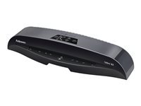 Fellowes Plastifieuse 5740101