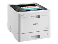 Brother HL (imprimante laser) HLL8260CDWRF1