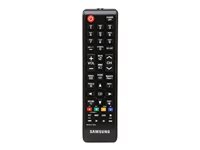 Samsung Télécommande TM1240A - vue 3
