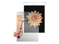 Urban Factory Screen Cover Tempered Glass Galaxy Tab A Protection D'ecran Pour Tablette Taille 10 de Inmac Wstore