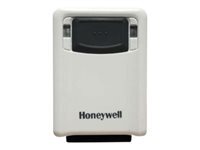 HONEYWELL  Vuquest 3320g - scanner de code a barres