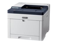 Xerox Phaser 6510N - imprimante - couleur - laser