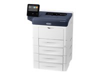 Xerox VersaLink B400V/DN - imprimante - monochrome - laser