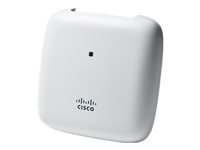 Cisco Aironet 1815I - borne d'acces sans fil