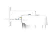 Hewlett Packard Enterprise  Hewlett Packard Enterprise JW053A