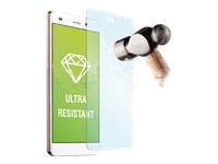 DLH - protection d'ecran