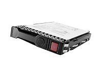 HPE Enterprise - disque dur - 900 Go - SAS 12Gb/s