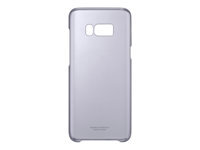 Samsung Produits Samsung EF-QG955CVEGWW
