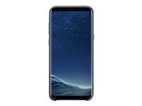 Samsung Produits Samsung EF-PG955TSEGWW