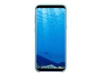 Samsung Produits Samsung EF-PG955TLEGWW