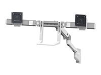 Ergotron Produits Ergotron 45-479-216