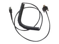 Zebra Autres produits Zebra CBA-UF2-C12ZAR
