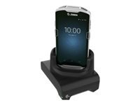 Zebra Sharecradle Charge Usb Communication Station D'accueil de Inmac Wstore