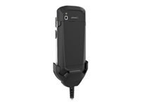 Zebra Cbl-Tc51-Usb1-01 Rugged Charge Cable Cable D'alimentation de Inmac Wstore