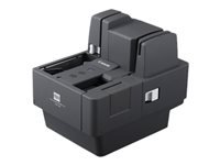 Canon Scanner Professionnel 1722C002
