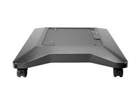 HP Support Pour Imprimante de Inmac Wstore