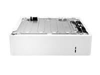 Laserjet Chargeur Enveloppes M607/m608/m609