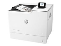 HP Color LaserJet Enterprise M652n - imprimante - couleur - laser