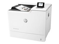 HP-J7Z99A#B19-Laserjet Enterprise