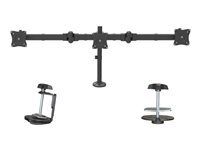 StarTech.com Produits StarTech.com ARMTRIO