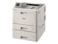Brother HL L9310CDW - vue 7