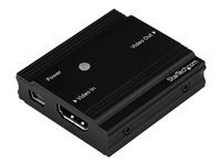 StarTech.com Produits StarTech.com HDBOOST4K