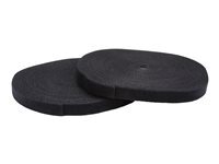 StarTech.com Produits StarTech.com HKLP100