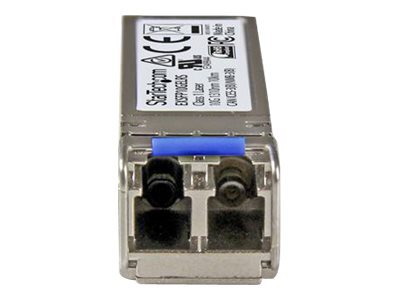 StarTech.com SFP+ fibre 10 Gb Juniper EX-SFP-10GE-LR