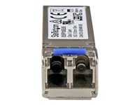 StarTech.com Produits StarTech.com EXSFP10GELRS