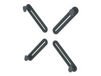 Neomounts FPMA-VESANON Adaptateur VESA 10-27