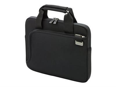 Dicota SmartSkin Laptop Sleeve 14.1" - sacoche pour ordinateur portable